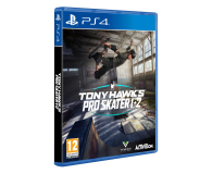 PlayStation Tony Hawk's Pro Skater 1 + 2 Collector's Edition - 566846 - zdjęcie 2
